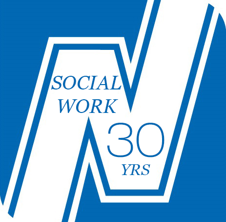 NEIU Social Work Celebrates 30 years!
